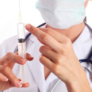 Anestesia para Cirurgia Plástica: as verdades sobre a importância deste procedimento que nunca contaram a você