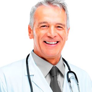Cirurgião Plástico: tudo o que você precisa saber para ter um bom resultado