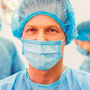 Como identificar o Melhor Cirurgião Plástico de SP, sem esquecer de analisar sua experiência