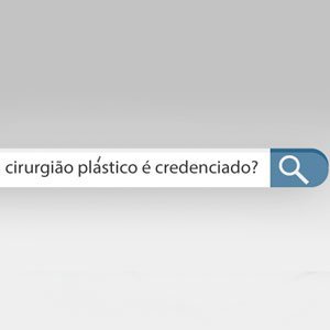 Procurando médicos cadastrados na Sociedade Brasileira de Cirurgia Plástica? Veja como achá-los de forma simples e rápida