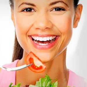 Dieta pós-cirurgia plástica: conheça 7 dicas realmente úteis para você se recuperar melhor após a cirurgia