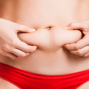 Mini abdominoplastia: O Guia Completo para Saber se essa é a Cirurgia Certa para Você