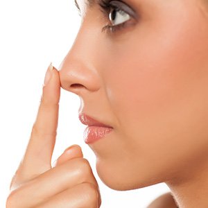 Chega de dúvidas sobre Rinoplastia Fechada. Tudo o que é importante sobre a técnica você confere aqui!
