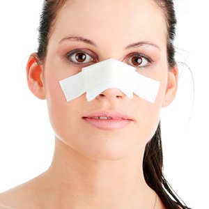 O que fazer no pós-operatório Rinoplastia? Cuidados e 7 dicas essenciais para uma recuperação de sucesso