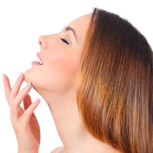 A Rinoplastia Secundária é indicada para você? Descubra quem pode fazer essa cirurgia de nariz
