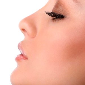 Rinoplastia aberta: a hora da verdade. Saiba o que é importante sobre a cirurgia aberta