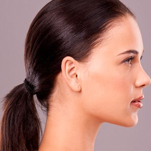 Otoplastia Pós-Operatório: 10 dicas essenciais para você ter sucesso na sua recuperação