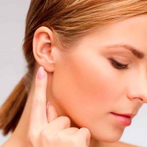 Otoplastia: chega de sofrer com a aparência das suas orelhas. Você confere a solução aqui!
