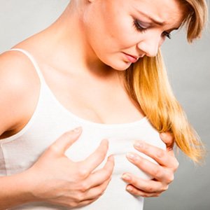 O que é Mastopexia? Descubra tudo sobre a cirurgia de mama capaz de levantar o seio caído!
