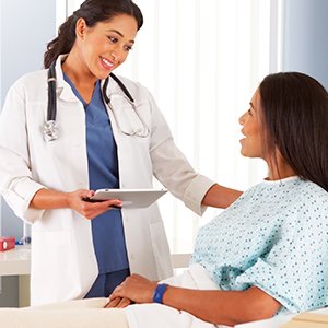 Blefaroplastia: Pós-operatório e os cuidados essenciais para uma recuperação de sucesso!