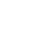 Icone telefone