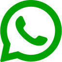 Ligar whatsapp