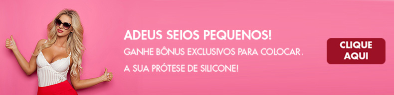 Silicone Preço para 2023 - Veja quanto custa | Dream Plastic Silicone Preço para 2023 - Veja quanto custa | Dream Plastic