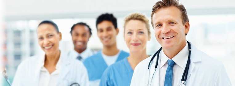 anestesia em cirurgia plastica