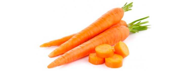 10 dicas para comer bem e viver melhor-cenoura