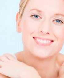 Himenoplastia-artigo
