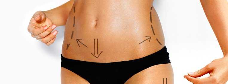 anestesia cirurgia plastica de mama