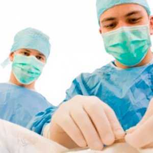 Anestesia Peridural para Cirurgia Plastica |Veja mais – Dream Plastic