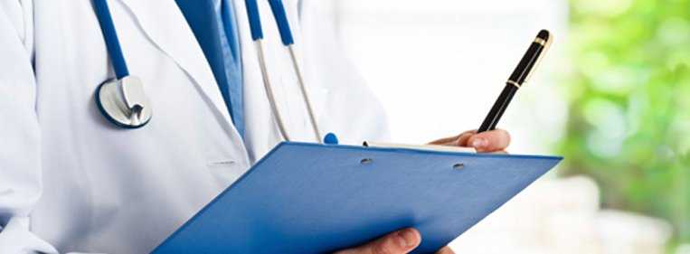 tipos de anestesia para cirurgia plastica