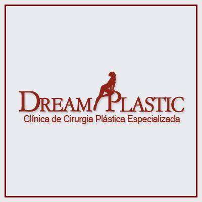 Clínica de Cirurgia Plástica Dream Plastic: nosso código de ética tem como base o compromisso com a sua vida, por isso nós: