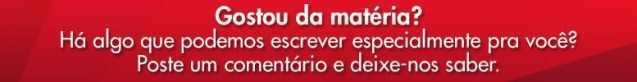 Pergunta avaliação texto 9 cirurgias plásticas mais realizadas no Brasil