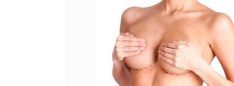 Soluções para peitos assimétricos que é assimetria