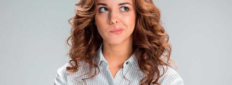 Mama maior que a outra: o que pode ser considerado um caso de assimetria? peitos separados