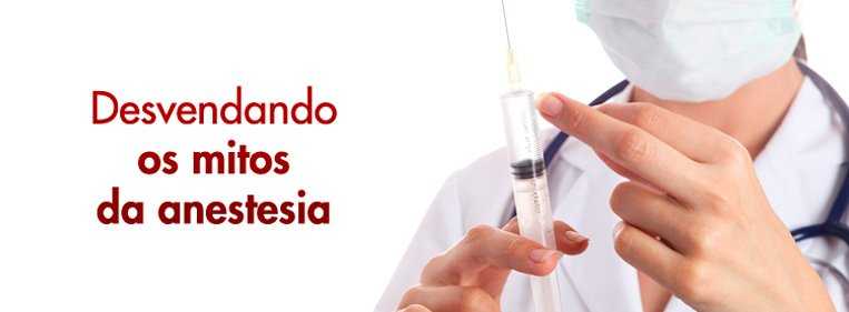 anestesia cirurgia plastica
