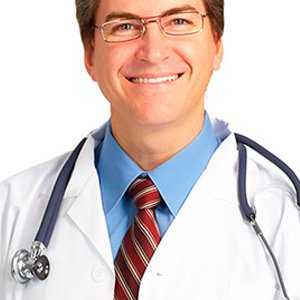 O médico anestesista: conheça esse profissional que é responsável pela sua segurança durante a cirurgia