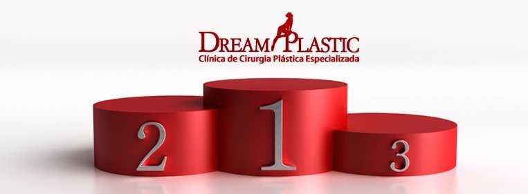 Dream Plastic SP torna-se referência em Cirurgia Plástica clínica plasticadosonho