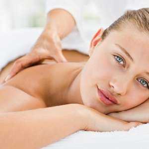 Retenção de Líquido e os Benefícios da Massagem Modeladora