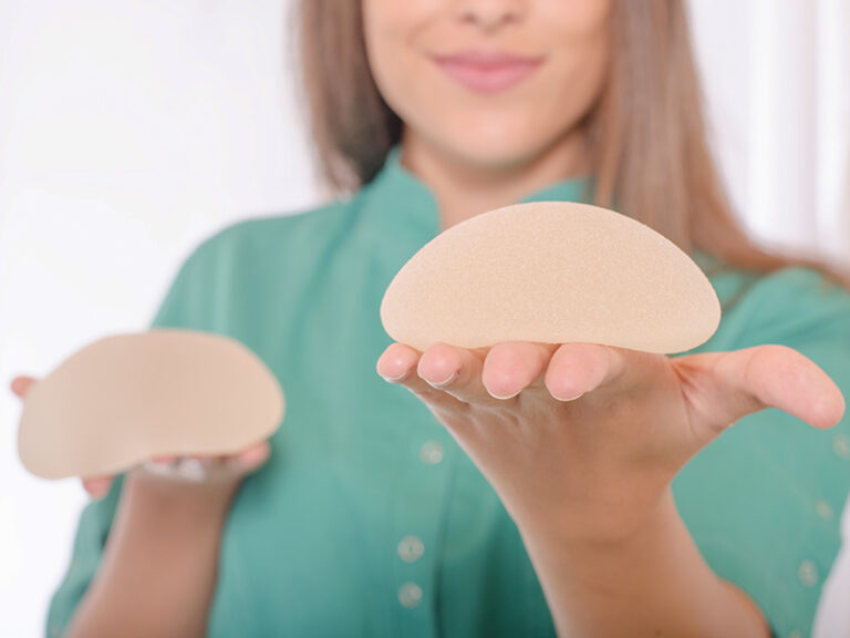 Silicone Preço para 2025 Veja quanto custa Dream Plastic