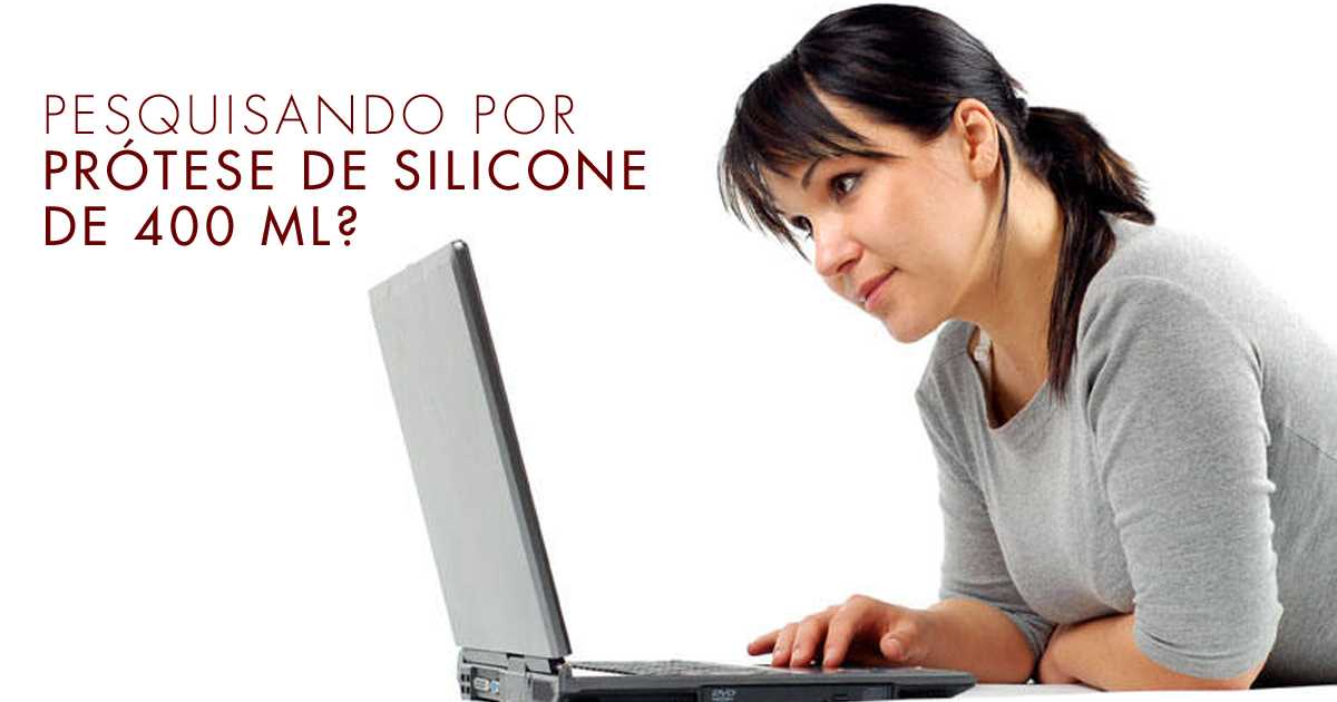Silicone 400 Antes E Depois Silicone 400ml | Veja fotos de antes e depois - Dream Plastic