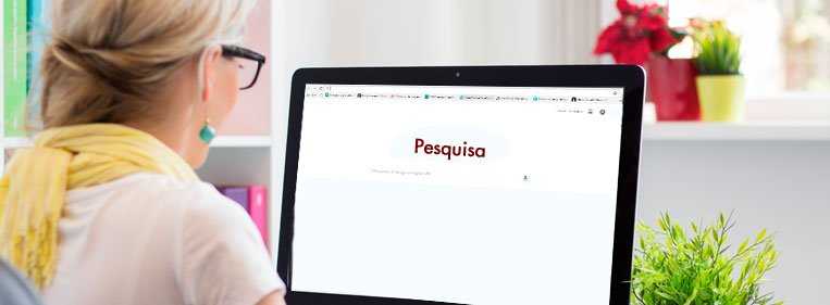 Verdades e Mentiras para ter os seios perfeitos! como deixar peito grande