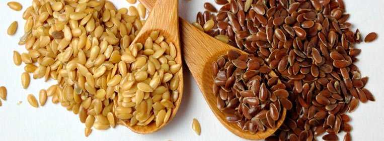 Alimentos capazes de aumentar os seios naturalmente como fazer seio crescer