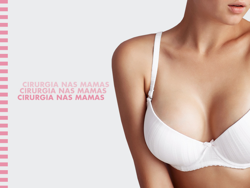 Mamoplastia de aumento: veja como escolher a prótese, principais informações, resultado e preço para 2021! tudo sobre mamoplastia aumento