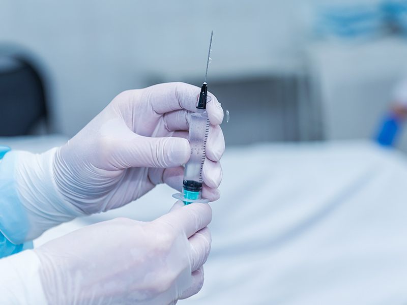 Anestesia da Mamoplastia de Aumento: conheça detalhes e a avaliação pré-anestésica! anestesia cirurgia mamoplastia aumento