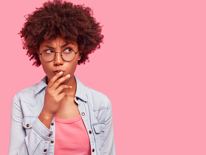 Dúvidas que toda mulher tem antes de conquistar os seios com silicone silicone levanta mamas