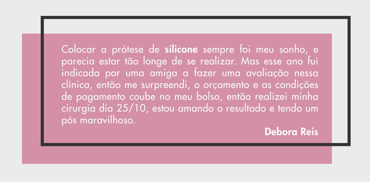 Mamoplastia de Aumento: antes e depois da cirurgia de aumento de mamas! mamoplastia aumento natural antes depois