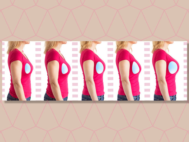 Silicone - Guia completo para 2021 l Dream Plastic