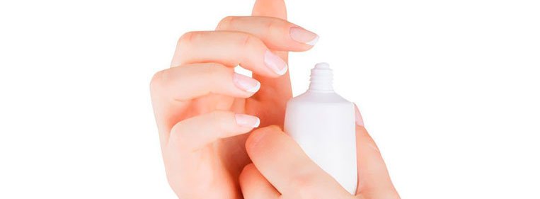 Pomada para cicatrização, quando usar? pomada para cicatrização