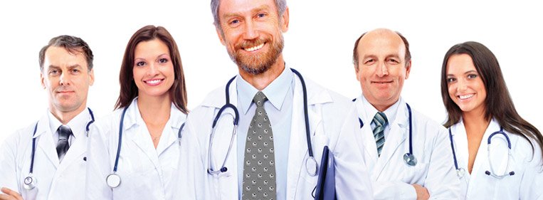 cirurgia plastica abdominoplastia