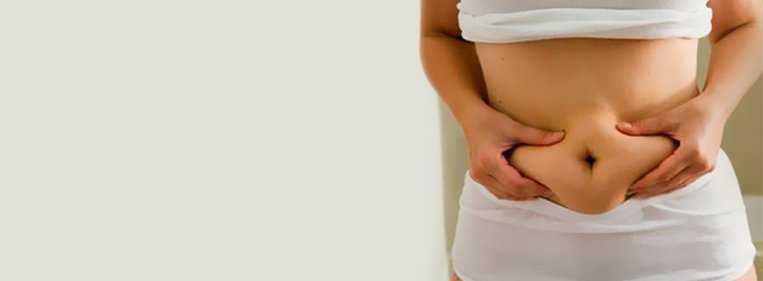 Saiba o que é importante antes da Dermolipectomia cirurgia dermolipectomia abdominal