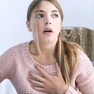 Embolia Pulmonar: é Possível Evitar? Acabe com suas dúvidas e faça sua cirurgia plástica com mais tranquilidade