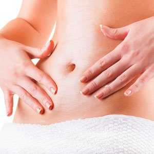 Seroma: veja as dicas de especialistas para você não perder o resultado da sua cirurgia