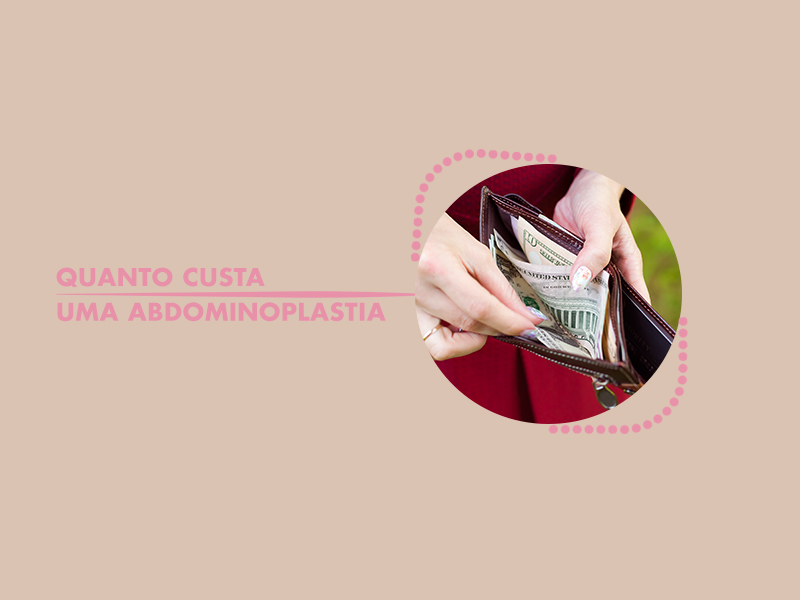 Abdominoplastia: valor é alto? Descubra agora o preço da abdominoplastia em São Paulo para 2021 abdominoplastia valor