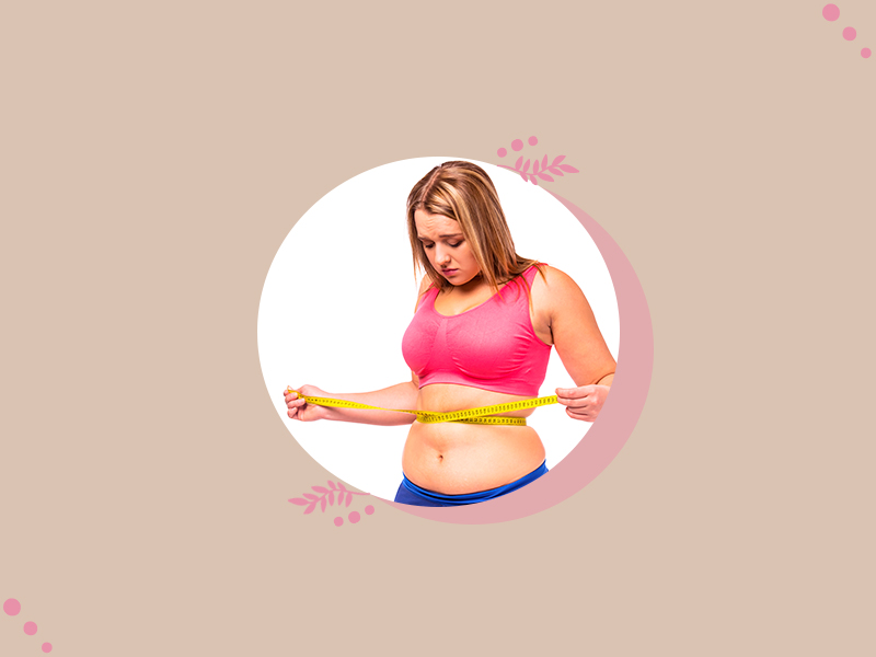 Abdominoplastia: Valor x Preço valor da abdominoplastia