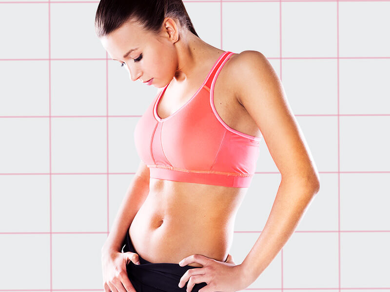 O que e a abdominoplastia? o que e abdominoplastia