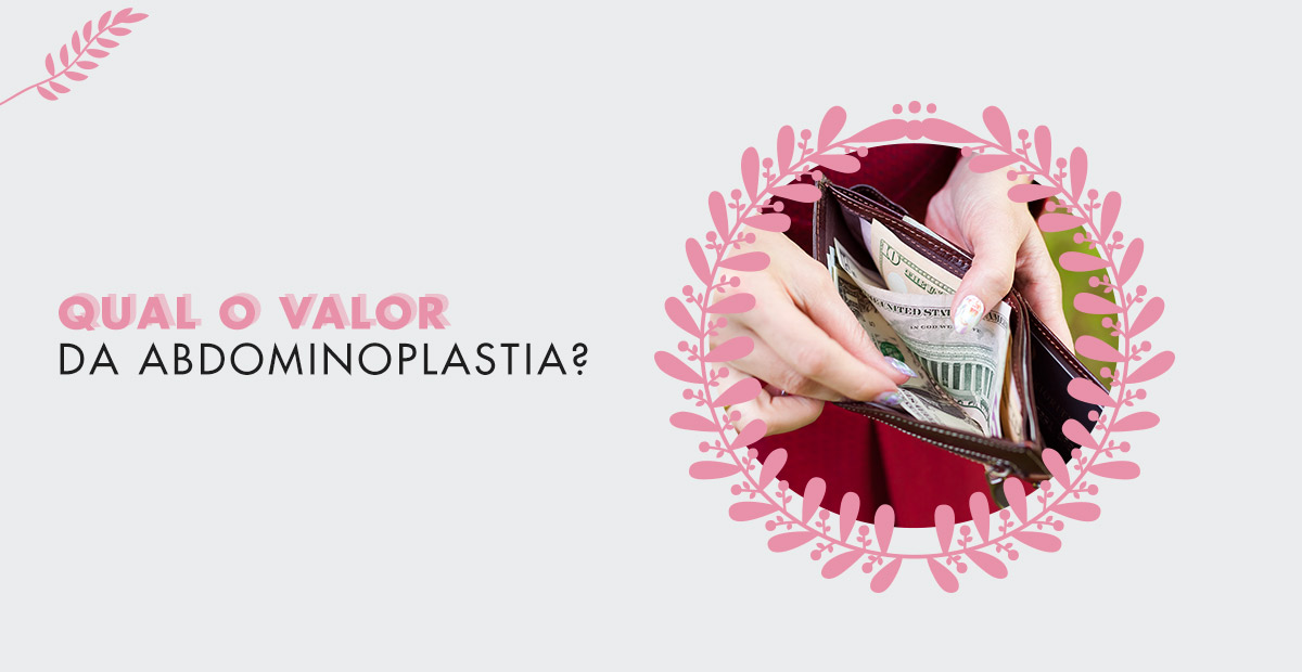 Abdominoplastia Valor Saiba o quanto custa a cirurgia