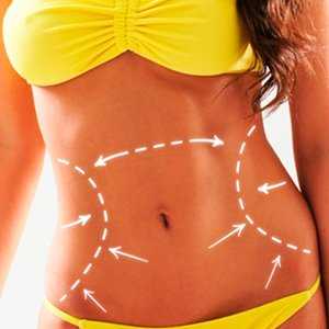 Cirurgia Plástica na Barriga: a verdade sobre o que é preciso para conquistar o abdômen dos seus sonhos